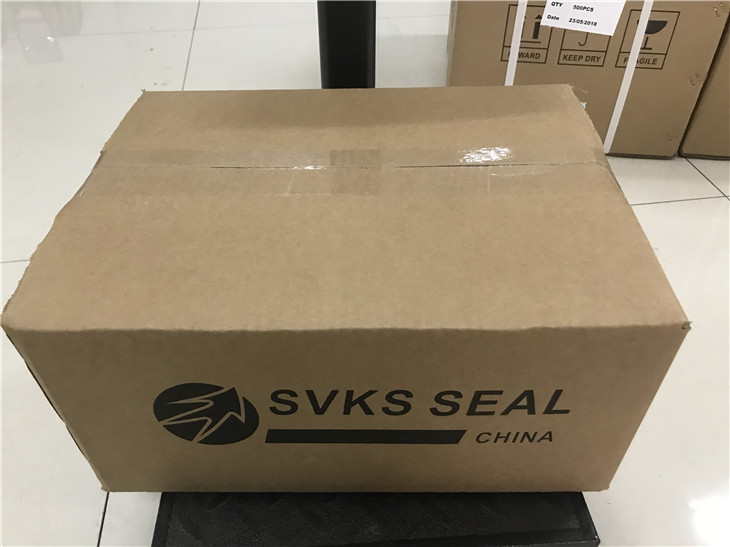 packing of rubber bushing.jpg