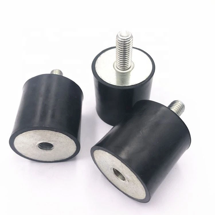 VD rubber shock absorber.jpg VD rubber shock absorber.jpg