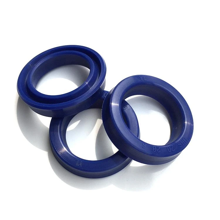 Hydraulic U Seal UHS 20*28*6