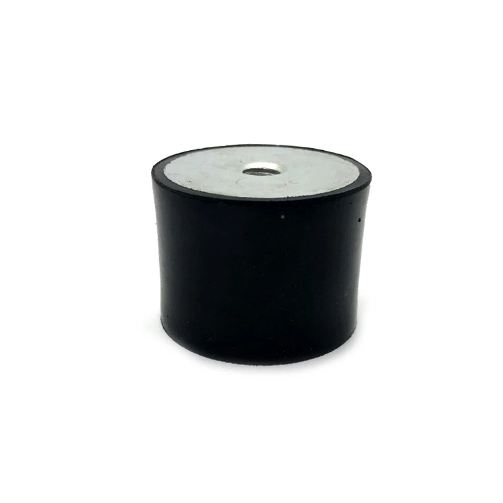 Vibration Damper C