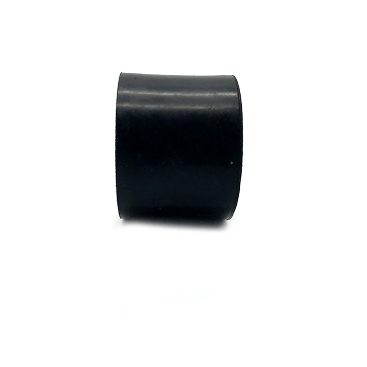 Vibration Damper C