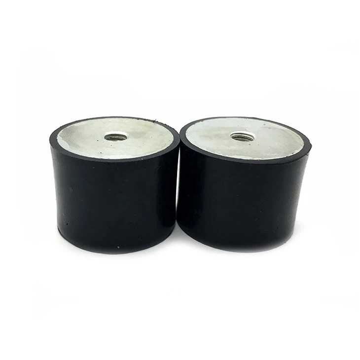 Vibration Damper C