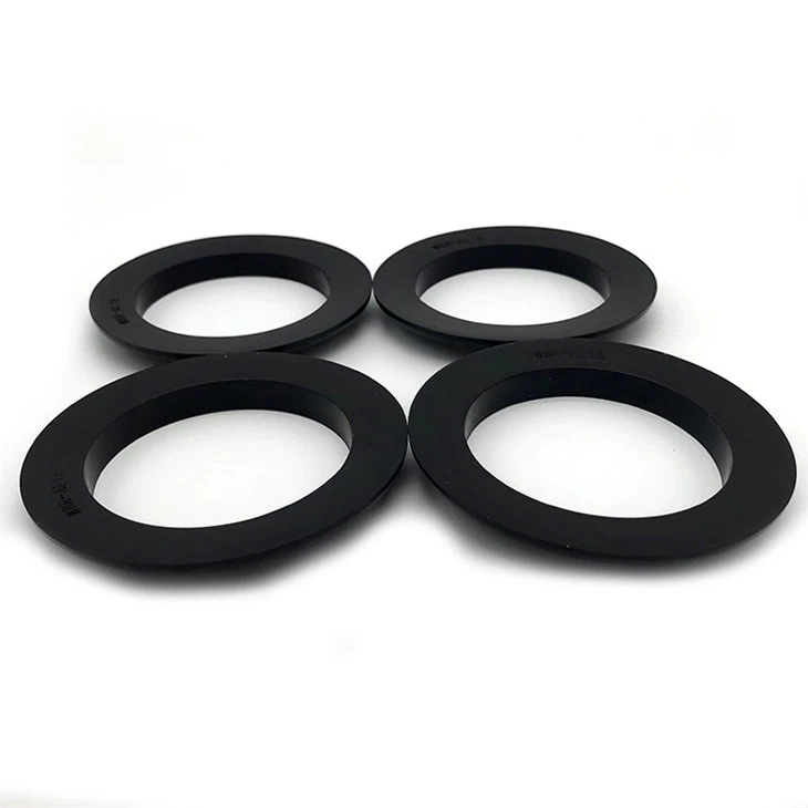 EPDM Gasket