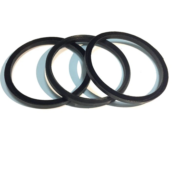 Hydraulic Cylinder V Packing Seal