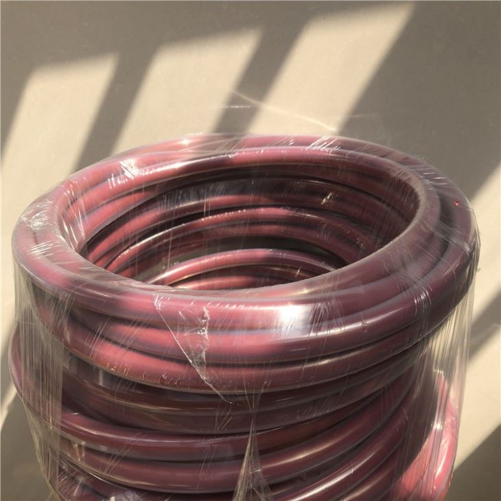 rubber seal141