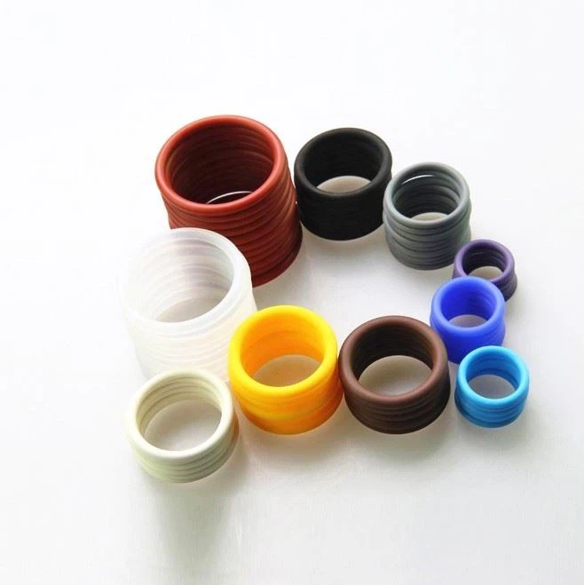 O RING01