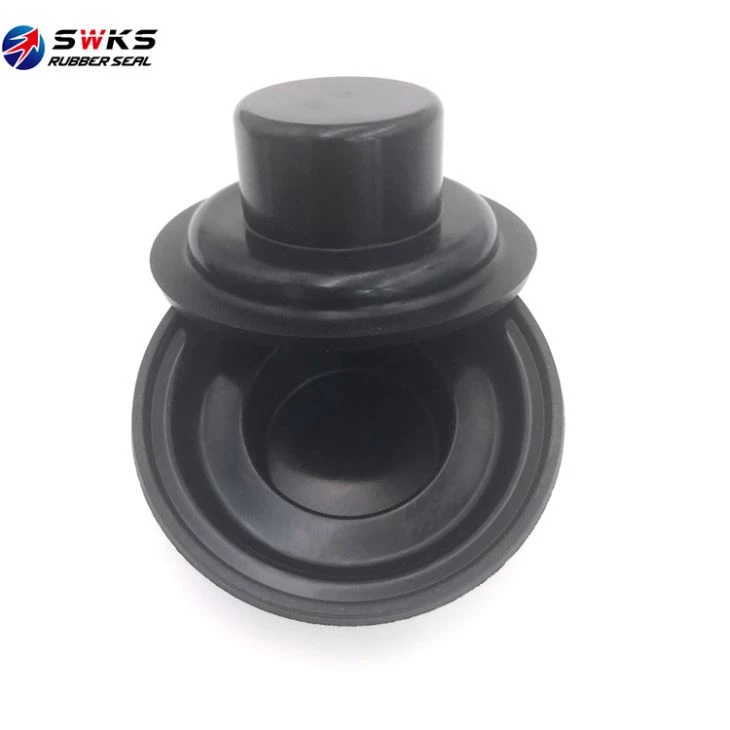 rubber diaphragm (3)