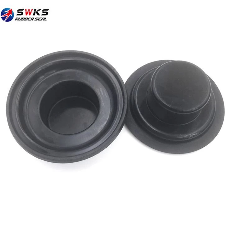 rubber diaphragm (5)