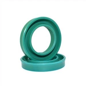 Loaded U-Seals Hydraulic U-cups